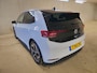 Volkswagen ID.3 First Edition 58 kWh