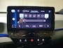 Volkswagen ID.3 First Edition 58 kWh