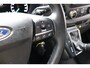 Ford Transit Custom 2.0 TDCI 130PK Automaat - EURO 6 - Airco - Navi - Cruise - € 13.499,- Excl.