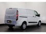 Ford Transit Custom 2.0 TDCI 130PK Automaat - EURO 6 - Airco - Navi - Cruise - € 13.499,- Excl.