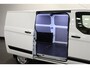 Ford Transit Custom 2.0 TDCI 130PK Automaat - EURO 6 - Airco - Navi - Cruise - € 13.499,- Excl.