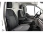 Ford Transit Custom 2.0 TDCI 130PK Automaat - EURO 6 - Airco - Navi - Cruise - € 12.950,- Excl.