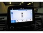 Ford Transit Custom 2.0 TDCI 130PK Automaat - EURO 6 - Airco - Navi - Cruise - € 13.499,- Excl.