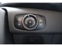Ford Transit Custom 2.0 TDCI 130PK Automaat - EURO 6 - Airco - Navi - Cruise - € 13.499,- Excl.