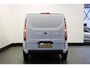 Ford Transit Custom 2.0 TDCI 130PK Automaat - EURO 6 - Airco - Navi - Cruise - € 13.499,- Excl.