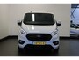 Ford Transit Custom 2.0 TDCI 130PK Automaat - EURO 6 - Airco - Navi - Cruise - € 13.499,- Excl.