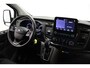 Ford Transit Custom 2.0 TDCI 130PK Automaat - EURO 6 - Airco - Navi - Cruise - € 13.499,- Excl.