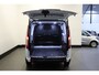 Ford Transit Custom 2.0 TDCI 130PK Automaat - EURO 6 - Airco - Navi - Cruise - € 13.499,- Excl.