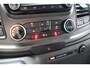Ford Transit Custom 2.0 TDCI 130PK Automaat - EURO 6 - Airco - Navi - Cruise - € 13.499,- Excl.