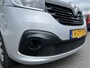 Renault Trafic Passenger 9-persoons 1.6 dCi Grand Authentique Energy BTW / BPM vrij marge Lengte 2 Airco Cruise control Navigatie PDC 2e eigenaar Combi Kombi Passenger Groepsvervoer Taxi Personenbus