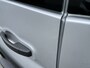 Renault Trafic Passenger 9-persoons 1.6 dCi Grand Authentique Energy BTW / BPM vrij marge Lengte 2 Airco Cruise control Navigatie PDC 2e eigenaar Combi Kombi Passenger Groepsvervoer Taxi Personenbus