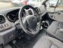 Renault Trafic Passenger 9-persoons 1.6 dCi Grand Authentique Energy BTW / BPM vrij marge Lengte 2 Airco Cruise control Navigatie PDC 2e eigenaar Combi Kombi Passenger Groepsvervoer Taxi Personenbus