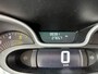 Renault Trafic Passenger 9-persoons 1.6 dCi Grand Authentique Energy BTW / BPM vrij marge Lengte 2 Airco Cruise control Navigatie PDC 2e eigenaar Combi Kombi Passenger Groepsvervoer Taxi Personenbus