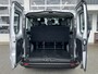 Renault Trafic Passenger 9-persoons 1.6 dCi Grand Authentique Energy BTW / BPM vrij marge Lengte 2 Airco Cruise control Navigatie PDC 2e eigenaar Combi Kombi Passenger Groepsvervoer Taxi Personenbus