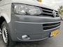 Volkswagen Transporter Kombi 2.0 TDI DSG Automaat L1H1 BTW en BPM vrij Airco Cruise control PDC Marge1e eigenaar Ideaal voor ombouw naar camper Euro 5 Combi Tourer Passenger Groepsvervoer Taxi