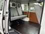 Volkswagen Transporter Kombi 2.0 TDI DSG Automaat L1H1 BTW en BPM vrij Airco Cruise control PDC Marge1e eigenaar Ideaal voor ombouw naar camper Euro 5 Combi Tourer Passenger Groepsvervoer Taxi