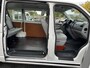 Volkswagen Transporter Kombi 2.0 TDI DSG Automaat L1H1 BTW en BPM vrij Airco Cruise control PDC Marge1e eigenaar Ideaal voor ombouw naar camper Euro 5 Combi Tourer Passenger Groepsvervoer Taxi
