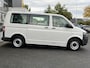 Volkswagen Transporter Kombi 2.0 TDI DSG Automaat L1H1 BTW en BPM vrij Airco Cruise control PDC Marge1e eigenaar Ideaal voor ombouw naar camper Euro 5 Combi Tourer Passenger Groepsvervoer Taxi