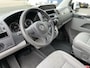 Volkswagen Transporter Kombi 2.0 TDI DSG Automaat L1H1 BTW en BPM vrij Airco Cruise control PDC Marge1e eigenaar Ideaal voor ombouw naar camper Euro 5 Combi Tourer Passenger Groepsvervoer Taxi