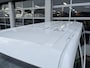 Volkswagen Transporter Kombi 2.0 TDI DSG Automaat L1H1 BTW en BPM vrij Airco Cruise control PDC Marge1e eigenaar Ideaal voor ombouw naar camper Euro 5 Combi Tourer Passenger Groepsvervoer Taxi