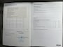 Volkswagen Transporter Kombi 2.0 TDI DSG Automaat L1H1 BTW en BPM vrij Airco Cruise control PDC Marge1e eigenaar Ideaal voor ombouw naar camper Euro 5 Combi Tourer Passenger Groepsvervoer Taxi
