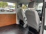 Volkswagen Transporter Kombi 2.0 TDI DSG Automaat L1H1 BTW en BPM vrij Airco Cruise control PDC Marge1e eigenaar Ideaal voor ombouw naar camper Euro 5 Combi Tourer Passenger Groepsvervoer Taxi