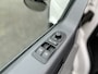 Volkswagen Transporter Kombi 2.0 TDI DSG Automaat L1H1 BTW en BPM vrij Airco Cruise control PDC Marge1e eigenaar Ideaal voor ombouw naar camper Euro 5 Combi Tourer Passenger Groepsvervoer Taxi