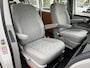 Volkswagen Transporter Kombi 2.0 TDI DSG Automaat L1H1 BTW en BPM vrij Airco Cruise control PDC Marge1e eigenaar Ideaal voor ombouw naar camper Euro 5 Combi Tourer Passenger Groepsvervoer Taxi