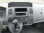 Volkswagen Transporter Kombi 2.0 TDI DSG Automaat L1H1 BTW en BPM vrij Airco Cruise control PDC Marge1e eigenaar Ideaal voor ombouw naar camper Euro 5 Combi Tourer Passenger Groepsvervoer Taxi