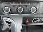 Volkswagen Transporter Kombi 2.0 TDI DSG Automaat L1H1 BTW en BPM vrij Airco Cruise control PDC Marge1e eigenaar Ideaal voor ombouw naar camper Euro 5 Combi Tourer Passenger Groepsvervoer Taxi