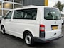 Volkswagen Transporter Kombi 2.0 TDI DSG Automaat L1H1 BTW en BPM vrij Airco Cruise control PDC Marge1e eigenaar Ideaal voor ombouw naar camper Euro 5 Combi Tourer Passenger Groepsvervoer Taxi