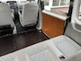 Volkswagen Transporter Kombi 2.0 TDI DSG Automaat L1H1 BTW en BPM vrij Airco Cruise control PDC Marge1e eigenaar Ideaal voor ombouw naar camper Euro 5 Combi Tourer Passenger Groepsvervoer Taxi