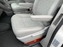 Volkswagen Transporter Kombi 2.0 TDI DSG Automaat L1H1 BTW en BPM vrij Airco Cruise control PDC Marge1e eigenaar Ideaal voor ombouw naar camper Euro 5 Combi Tourer Passenger Groepsvervoer Taxi