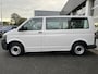 Volkswagen Transporter Kombi 2.0 TDI DSG Automaat L1H1 BTW en BPM vrij Airco Cruise control PDC Marge1e eigenaar Ideaal voor ombouw naar camper Euro 5 Combi Tourer Passenger Groepsvervoer Taxi