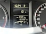 Volkswagen Transporter Kombi 2.0 TDI DSG Automaat L1H1 BTW en BPM vrij Airco Cruise control PDC Marge1e eigenaar Ideaal voor ombouw naar camper Euro 5 Combi Tourer Passenger Groepsvervoer Taxi