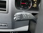 Volkswagen Transporter Kombi 2.0 TDI DSG Automaat L1H1 BTW en BPM vrij Airco Cruise control PDC Marge1e eigenaar Ideaal voor ombouw naar camper Euro 5 Combi Tourer Passenger Groepsvervoer Taxi