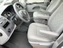 Volkswagen Transporter Kombi 2.0 TDI DSG Automaat L1H1 BTW en BPM vrij Airco Cruise control PDC Marge1e eigenaar Ideaal voor ombouw naar camper Euro 5 Combi Tourer Passenger Groepsvervoer Taxi
