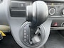 Volkswagen Transporter Kombi 2.0 TDI DSG Automaat L1H1 BTW en BPM vrij Airco Cruise control PDC Marge1e eigenaar Ideaal voor ombouw naar camper Euro 5 Combi Tourer Passenger Groepsvervoer Taxi
