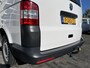 Volkswagen Transporter Kombi 2.0 TDI 140 pk DSG Automaat L1H1 BTW en BPM vrij Airco Cruise control PDC Trekhaak Marge 1e eigenaar Ideaal voor ombouw naar camper Euro 5 Marge Combi Passenger Tourer Groepsvervoer Personenbus