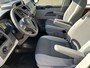 Volkswagen Transporter Kombi 2.0 TDI 140 pk DSG Automaat L1H1 BTW en BPM vrij Airco Cruise control PDC Trekhaak Marge 1e eigenaar Ideaal voor ombouw naar camper Euro 5 Marge Combi Passenger Tourer Groepsvervoer Personenbus