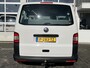 Volkswagen Transporter Kombi 2.0 TDI 140 pk DSG Automaat L1H1 BTW en BPM vrij Airco Cruise control PDC Trekhaak Marge 1e eigenaar Ideaal voor ombouw naar camper Euro 5 Marge Combi Passenger Tourer Groepsvervoer Personenbus