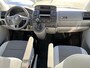 Volkswagen Transporter Kombi 2.0 TDI 140 pk DSG Automaat L1H1 BTW en BPM vrij Airco Cruise control PDC Trekhaak Marge 1e eigenaar Ideaal voor ombouw naar camper Euro 5 Marge Combi Passenger Tourer Groepsvervoer Personenbus