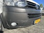 Volkswagen Transporter Kombi 2.0 TDI 140 pk DSG Automaat L1H1 BTW en BPM vrij Airco Cruise control PDC Trekhaak Marge 1e eigenaar Ideaal voor ombouw naar camper Euro 5 Marge Combi Passenger Tourer Groepsvervoer Personenbus