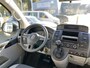 Volkswagen Transporter Kombi 2.0 TDI 140 pk DSG Automaat L1H1 BTW en BPM vrij Airco Cruise control PDC Trekhaak Marge 1e eigenaar Ideaal voor ombouw naar camper Euro 5 Marge Combi Passenger Tourer Groepsvervoer Personenbus