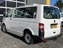 Volkswagen Transporter Kombi 2.0 TDI 140 pk DSG Automaat L1H1 BTW en BPM vrij Airco Cruise control PDC Trekhaak Marge 1e eigenaar Ideaal voor ombouw naar camper Euro 5 Marge Combi Passenger Tourer Groepsvervoer Personenbus