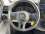 Volkswagen Transporter Kombi 2.0 TDI 140 pk DSG Automaat L1H1 BM 20 stuks op Voorraad !!!  BTW en BPM vrij Airco Cruise control PDC Trekhaak 1e eigenaar Ideaal voor ombouw naar camper Euro 5