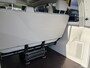 Volkswagen Transporter Kombi 2.0 TDI 140 pk DSG Automaat L1H1 BM 20 stuks op Voorraad !!!  BTW en BPM vrij Airco Cruise control PDC Trekhaak 1e eigenaar Ideaal voor ombouw naar camper Euro 5