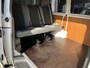 Volkswagen Transporter Kombi 2.0 TDI 140 pk DSG Automaat L1H1 BM 20 stuks op Voorraad !!!  BTW en BPM vrij Airco Cruise control PDC Trekhaak 1e eigenaar Ideaal voor ombouw naar camper Euro 5