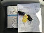 Volkswagen Transporter Kombi 2.0 TDI 140 pk DSG Automaat L1H1 BM 20 stuks op Voorraad !!!  BTW en BPM vrij Airco Cruise control PDC Trekhaak 1e eigenaar Ideaal voor ombouw naar camper Euro 5