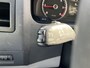 Volkswagen Transporter Kombi 2.0 TDI 140 pk DSG Automaat L1H1 BM 20 stuks op Voorraad !!!  BTW en BPM vrij Airco Cruise control PDC Trekhaak 1e eigenaar Ideaal voor ombouw naar camper Euro 5